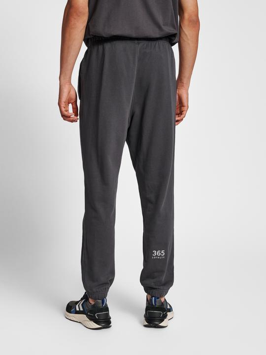 Image du produit hummel Lgc Loyalty Sweatpants (L)