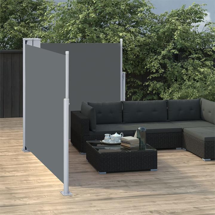 Immagine prodotto VidaXL Venceslav (6 m)