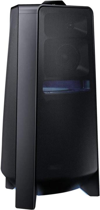 Immagine prodotto Samsung MX-T70 (Corrente elettrica)