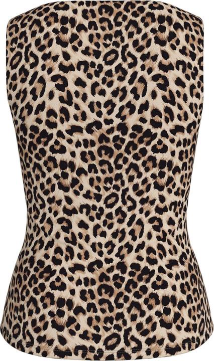 Immagine prodotto Vila Leoprint Top (XXL)