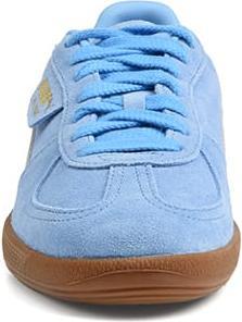 Actual product image Puma Palermo (39)