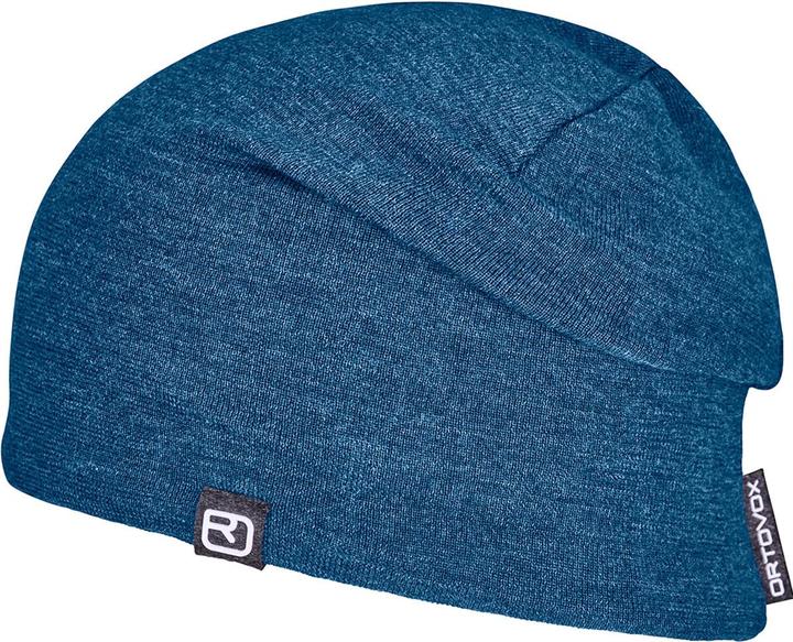 Ortovox Wonderwool (50/56)