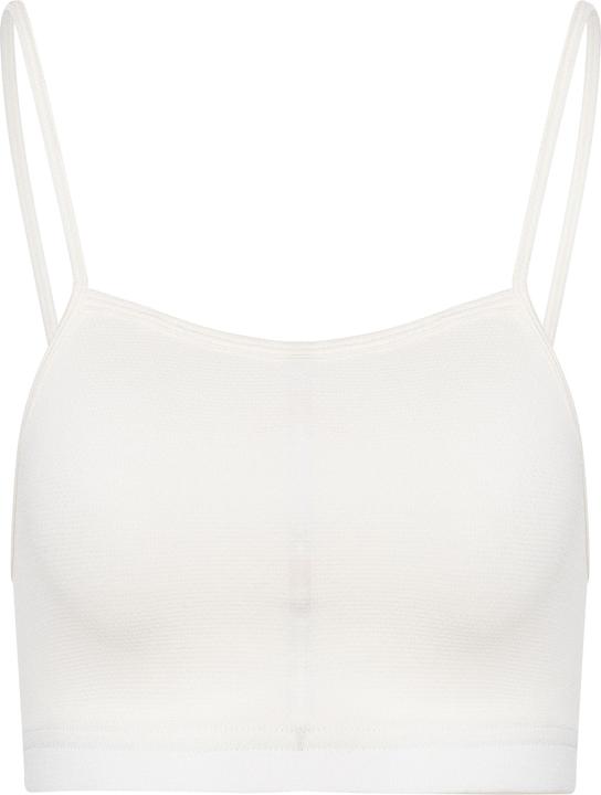 Actual product image Super Natural Women's Air Bra (S)