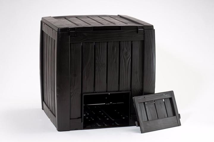 Image du produit Keter Composteur Deco (340 l)