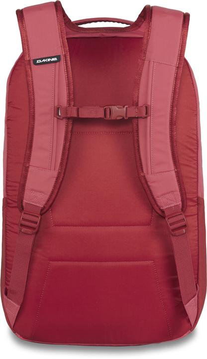 Immagine prodotto Dakine Zaino CAMPUS L 33L MINERAL RED (33 l)