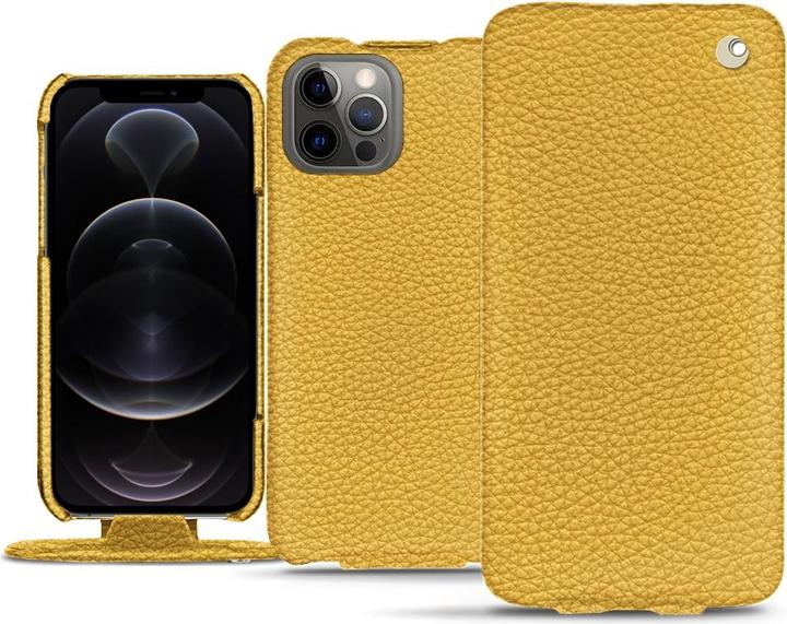 Mimosa ( Pantone #b39437 )