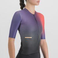 Image du produit Sportful Bomber W Suit (XS)