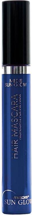 Immagine prodotto Medis Sun Glow Blu (Blu)
