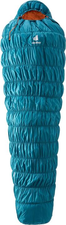 Deuter Exosphere -10° SL Sleeping Bag (198 cm)