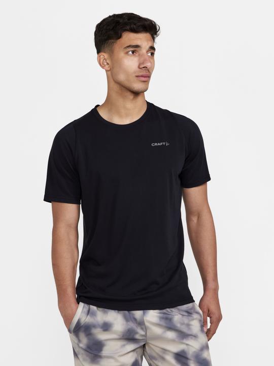 Produktbild Craft Core Essence Bi-Blend Tee M (XXL)