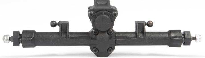 Actual product image Axial SCX24 Deadbolt (RTR Ready-to-Run)