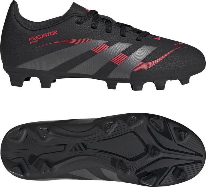 Immagine prodotto adidas Predator Club FG/MG (38)