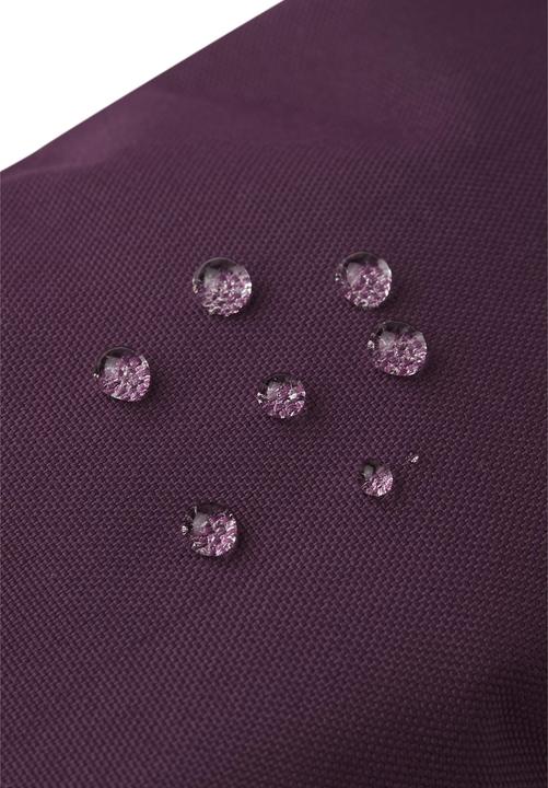 Produktbild Reima tec Kinder Winter Handschuhe Tartu Deep (7)