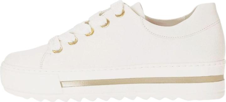 Immagine prodotto Gabor Sneaker (41)
