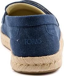 Produktbild Toms 's Stanford Rope 2.0 (44)