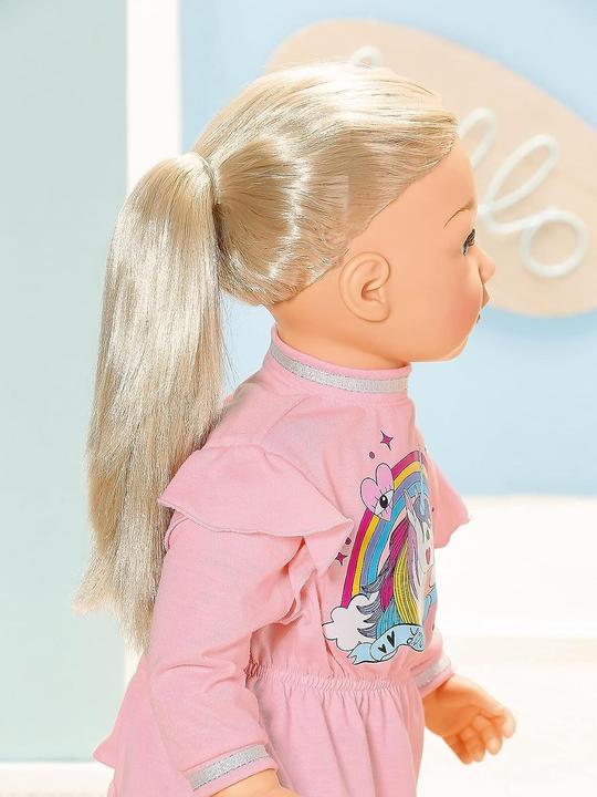 Produktbild Zapf Creation Sally