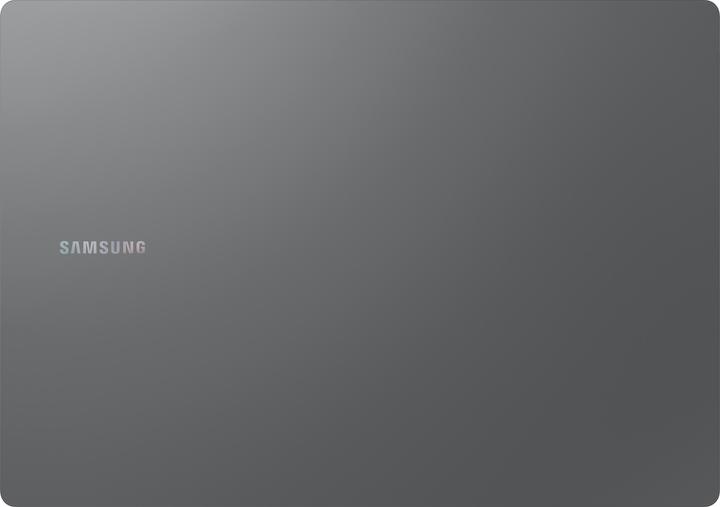 Actual product image Samsung Galaxy Book5 Pro (16", Intel Core Ultra 5 226V, 16 GB, 512 GB, DE)