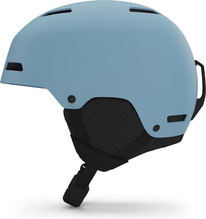 Actual product image Giro Crüe FS Helmet (48.5 - 52 cm, XS)