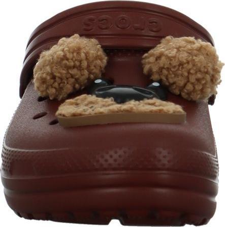 Immagine prodotto Crocs Bambini Classico Foderato (28)