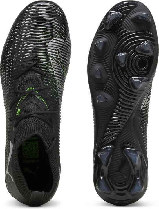 Immagine prodotto Puma Futuro 8 Match Fg/Ag (45)