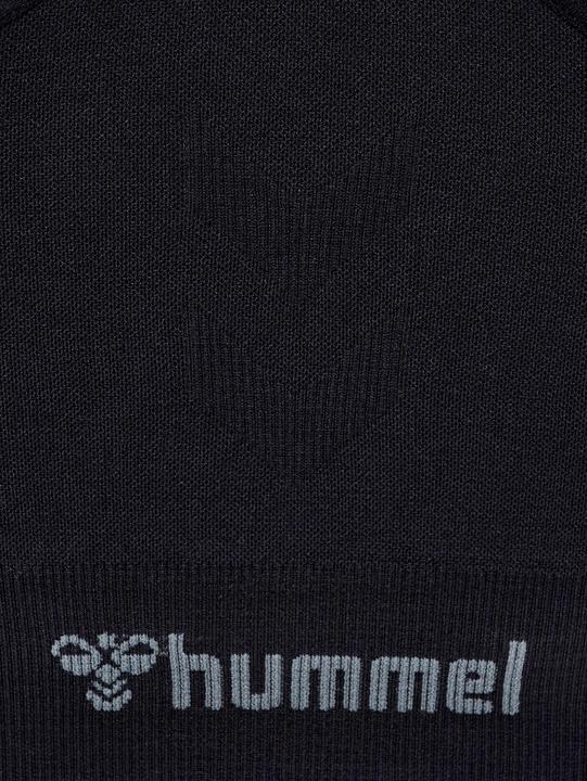 Produktbild hummel Hmlmt Define Seamless Padded Bra (L)