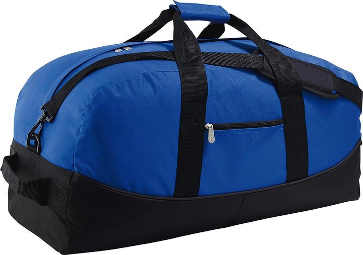 Image du produit Sols Stadium 72 Sac de voyage Sac de sport (93 l)