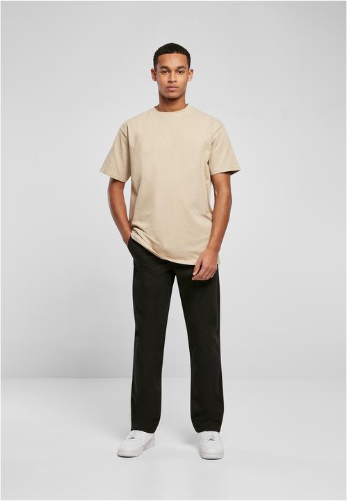Immagine prodotto Urban Classics Maglietta pesante oversize - 1560 (XL)