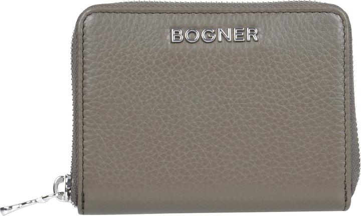Bogner andermatt norah purse mh6z