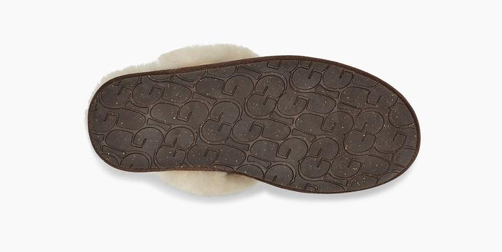 Image du produit Ugg Scuffette II (36)