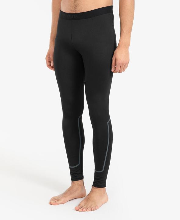 Image du produit Kipsta Keepcomfort (XL)