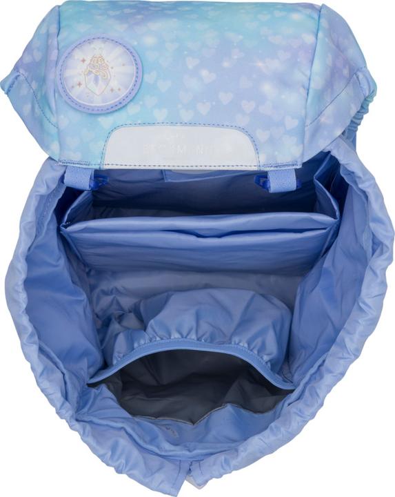 Produktbild Beckmann Classic (22 l)
