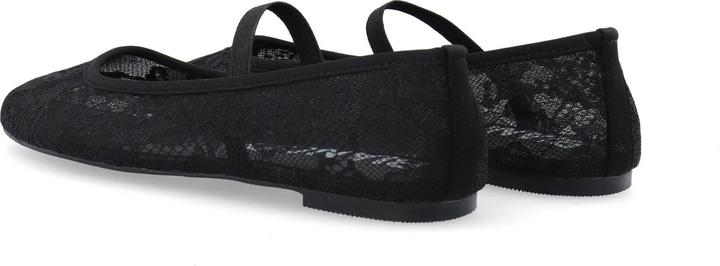 Produktbild Bianco BIALILJA Ballerinas (41)