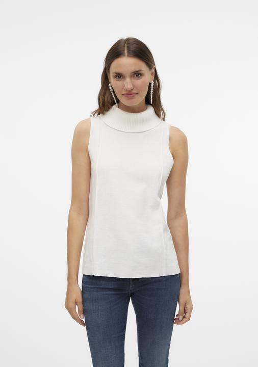 Image du produit Vero Moda VMDAPHNE Top Top (XS)