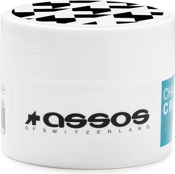 Assos Chamois Creme