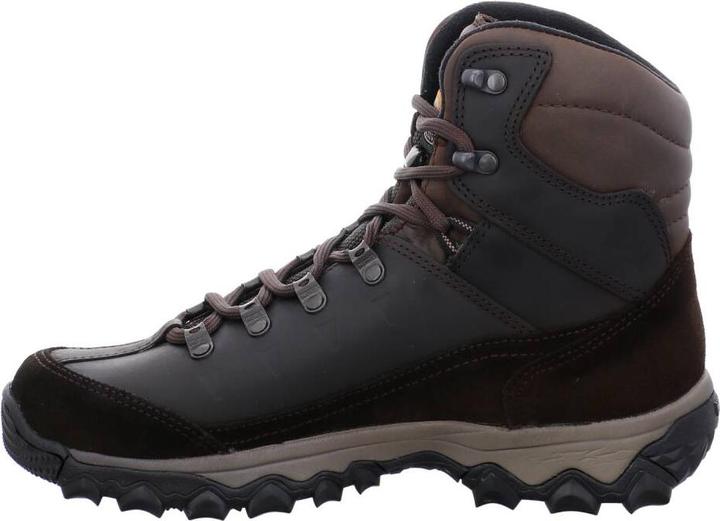 Image du produit Meindl Rauris GTX (47)