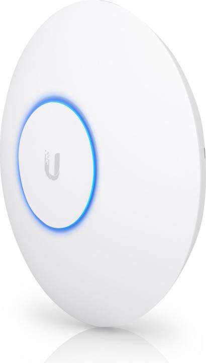 Actual product image Ubiquiti Uap-Ac-Shd (1733 Mbit/s)