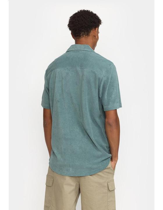 Produktbild Revolution Cuban (L)