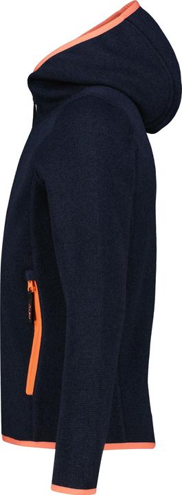 Actual product image Meru Widnes (104)