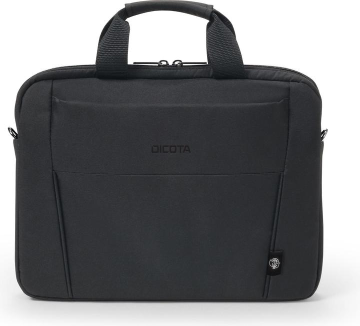Dicota Eco Slim (15.60", Universal)