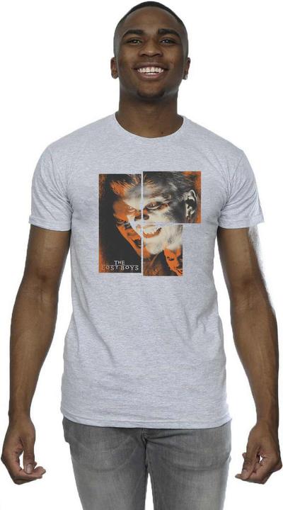 Produktbild Universal Textiles TShirt Quadratisch (4XL)