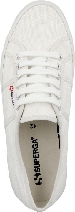 Actual product image Superga 2750 Cotu Classic (40)