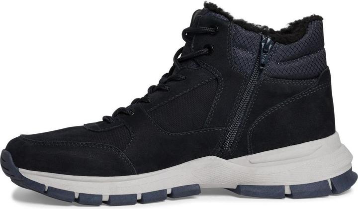 Produktbild S.Oliver Stiefelette (43)