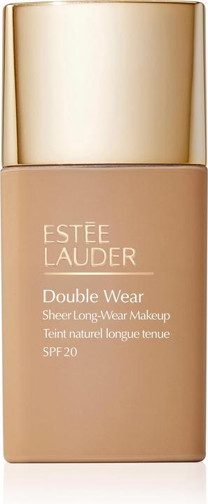 Image du produit Estée Lauder Double Wear (3W1 Tawny)