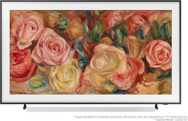 Immagine prodotto Samsung HW-S701D (250 W, 3.1 canali)