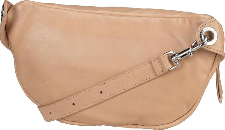 Produktbild Liebeskind Berlin Bauchtasche / Gürteltasche Tavia 20