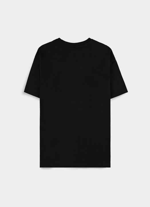 Image du produit Friends T-shirt habillé pour femme (S)