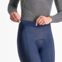 Actual product image Castelli Espresso W Tight (L)