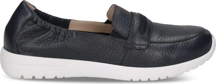 Image du produit Caprice Mocassins (39)