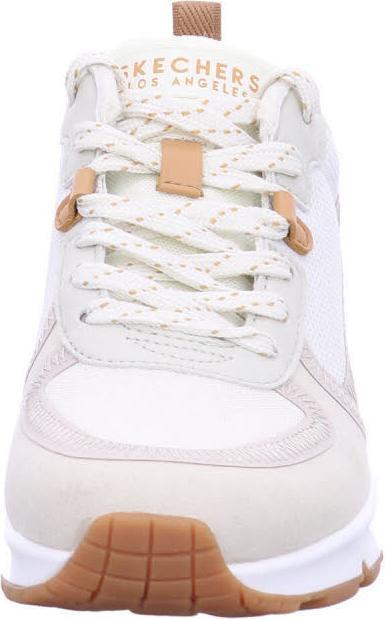 Immagine prodotto Skechers Uno Layover sneaker donna (40)