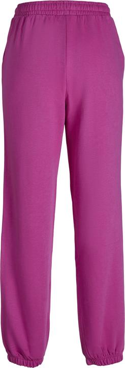 Image du produit JJXX JXABBIE Pantalon de jogging Pantalon de jogging (XL)
